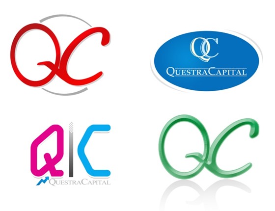 Logos: Logos