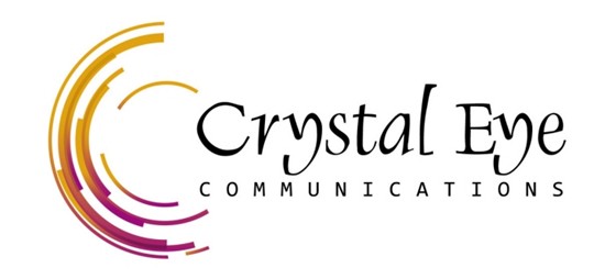 Logos: Logos